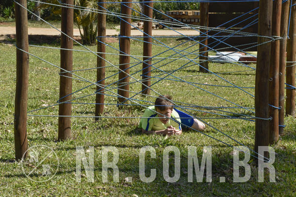 Buy your photos of the event NR1 - CL�SSICO 16 A 18/08/19 on Fotop