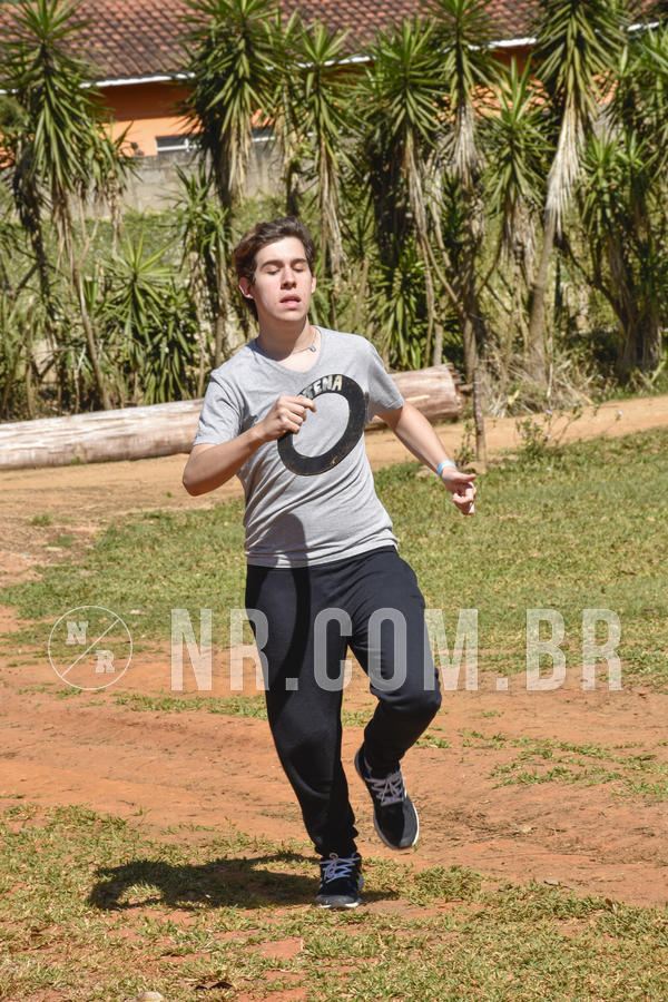 Buy your photos of the event NR1 - CL�SSICO 16 A 18/08/19 on Fotop