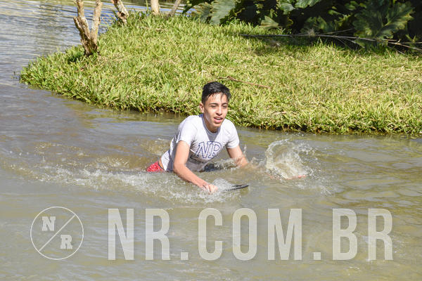 Buy your photos of the event NR1 - CL�SSICO 16 A 18/08/19 on Fotop