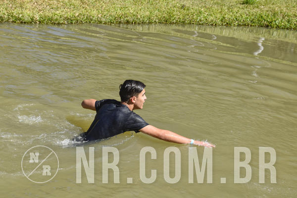 Buy your photos of the event NR1 - CL�SSICO 16 A 18/08/19 on Fotop