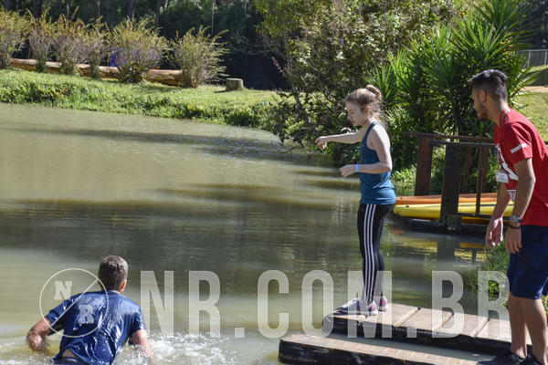 Buy your photos of the event NR1 - CL�SSICO 16 A 18/08/19 on Fotop