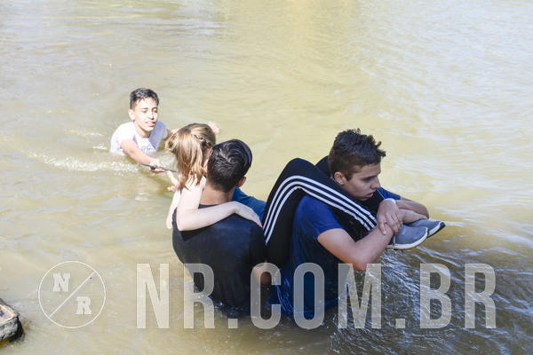 Buy your photos of the event NR1 - CL�SSICO 16 A 18/08/19 on Fotop