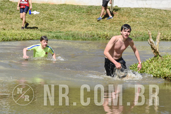 Buy your photos of the event NR1 - CL�SSICO 16 A 18/08/19 on Fotop