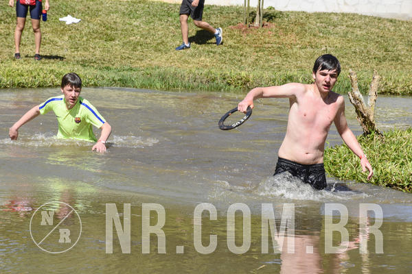 Buy your photos of the event NR1 - CL�SSICO 16 A 18/08/19 on Fotop