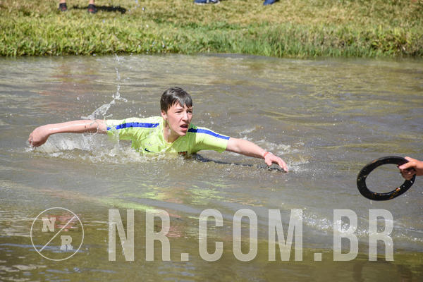 Buy your photos of the event NR1 - CL�SSICO 16 A 18/08/19 on Fotop