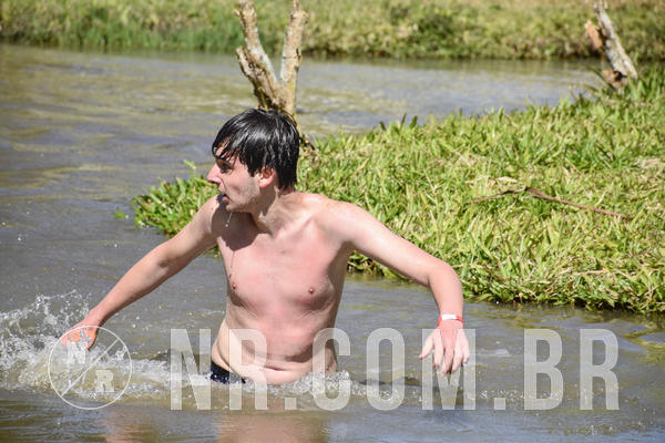 Buy your photos of the event NR1 - CL�SSICO 16 A 18/08/19 on Fotop