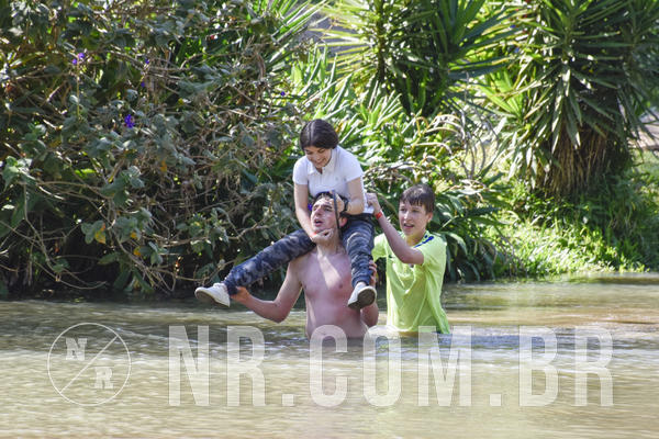 Buy your photos of the event NR1 - CL�SSICO 16 A 18/08/19 on Fotop