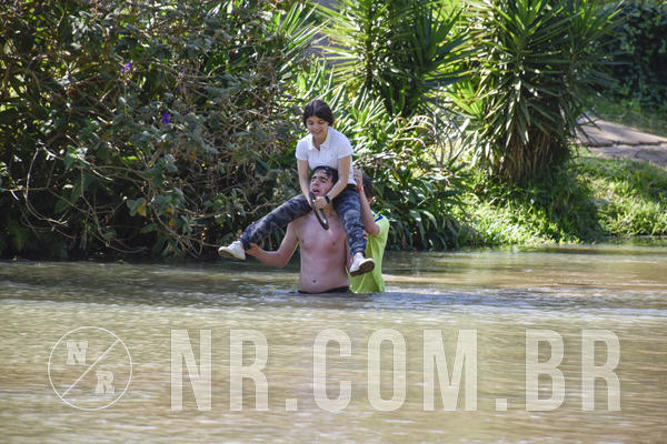 Buy your photos of the event NR1 - CL�SSICO 16 A 18/08/19 on Fotop