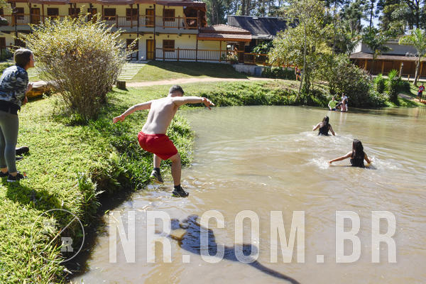 Buy your photos of the event NR1 - CL�SSICO 16 A 18/08/19 on Fotop