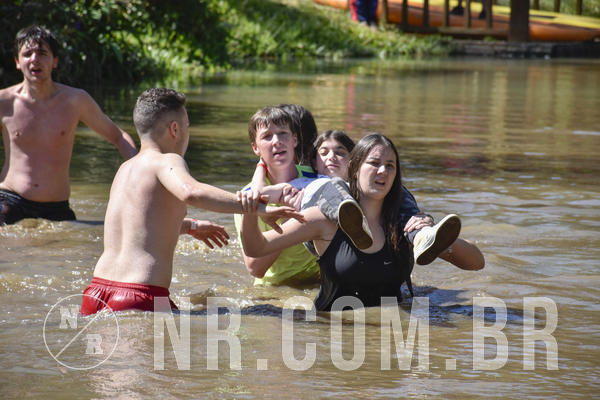 Buy your photos of the event NR1 - CL�SSICO 16 A 18/08/19 on Fotop