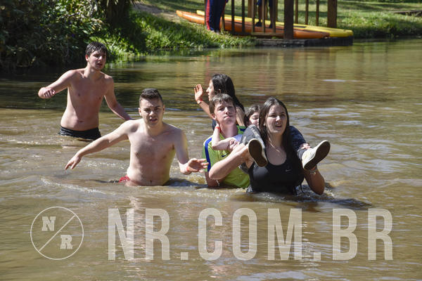 Buy your photos of the event NR1 - CL�SSICO 16 A 18/08/19 on Fotop