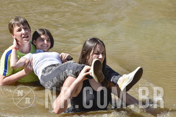 Buy your photos of the event NR1 - CL�SSICO 16 A 18/08/19 on Fotop