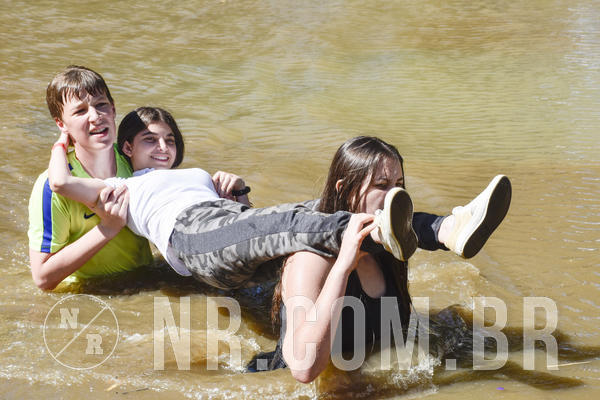 Buy your photos of the event NR1 - CL�SSICO 16 A 18/08/19 on Fotop