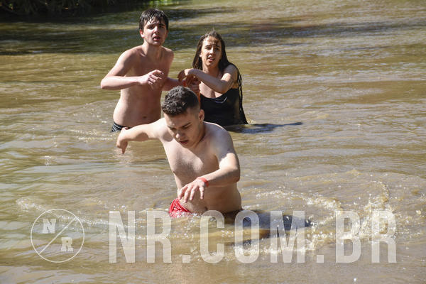 Buy your photos of the event NR1 - CL�SSICO 16 A 18/08/19 on Fotop