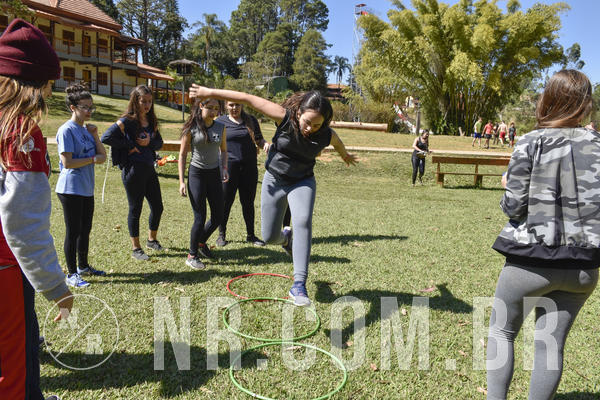 Buy your photos of the event NR1 - CL�SSICO 16 A 18/08/19 on Fotop