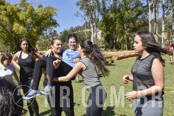 Buy your photos of the event NR1 - CL�SSICO 16 A 18/08/19 on Fotop