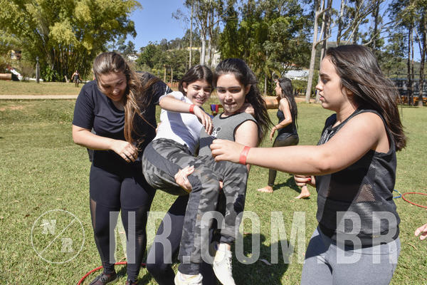 Buy your photos of the event NR1 - CL�SSICO 16 A 18/08/19 on Fotop