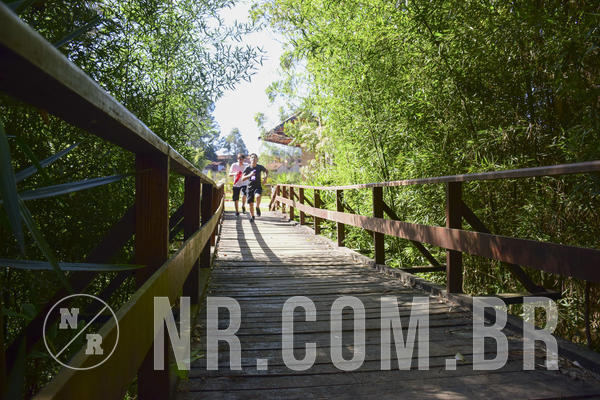 Buy your photos of the event NR1 - CL�SSICO 16 A 18/08/19 on Fotop