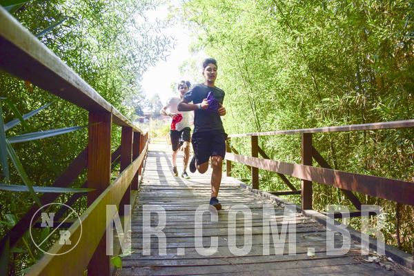 Buy your photos of the event NR1 - CL�SSICO 16 A 18/08/19 on Fotop