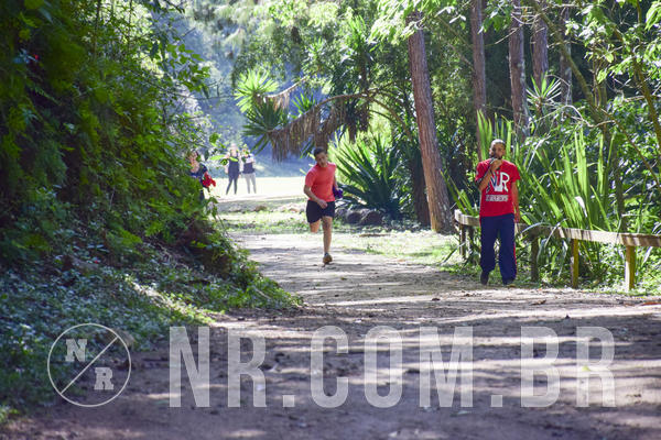 Buy your photos of the event NR1 - CL�SSICO 16 A 18/08/19 on Fotop