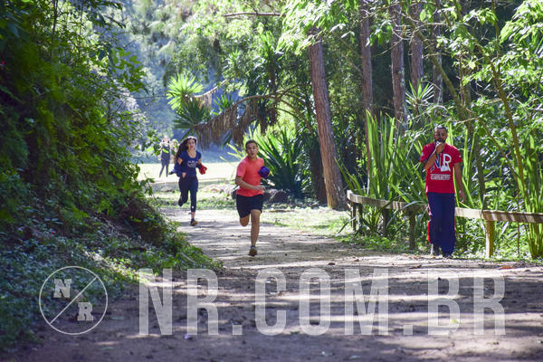 Buy your photos of the event NR1 - CL�SSICO 16 A 18/08/19 on Fotop