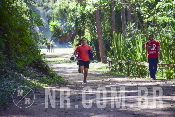 Buy your photos of the event NR1 - CL�SSICO 16 A 18/08/19 on Fotop