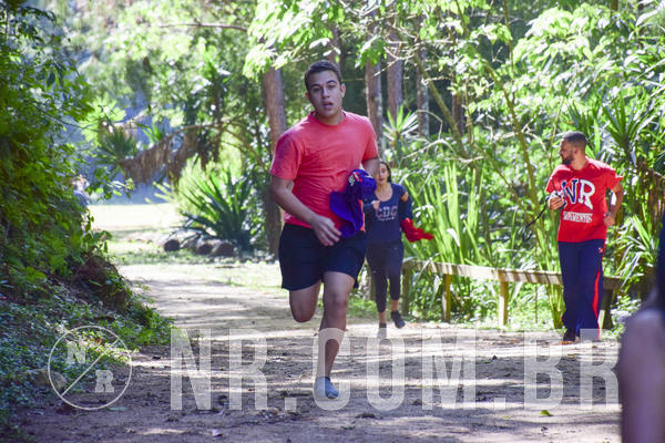 Buy your photos of the event NR1 - CL�SSICO 16 A 18/08/19 on Fotop