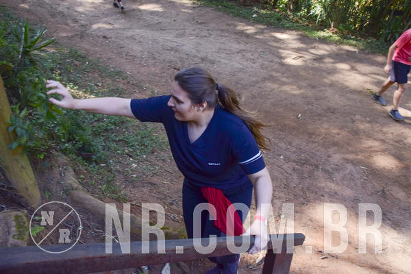 Buy your photos of the event NR1 - CL�SSICO 16 A 18/08/19 on Fotop