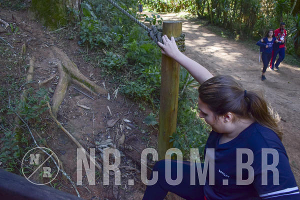 Buy your photos of the event NR1 - CL�SSICO 16 A 18/08/19 on Fotop