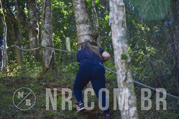 Buy your photos of the event NR1 - CL�SSICO 16 A 18/08/19 on Fotop