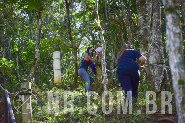 Buy your photos of the event NR1 - CL�SSICO 16 A 18/08/19 on Fotop