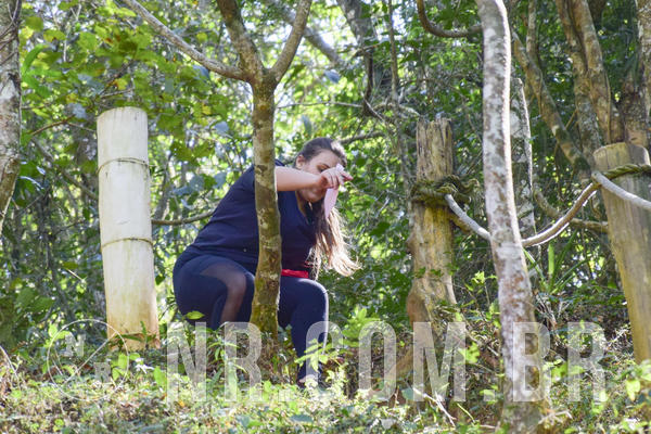 Buy your photos of the event NR1 - CL�SSICO 16 A 18/08/19 on Fotop