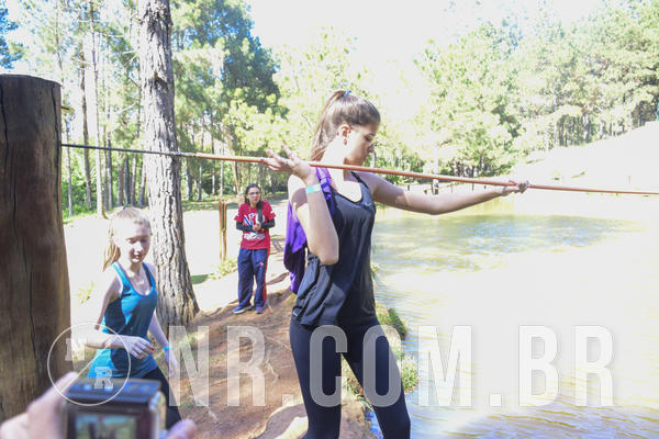 Buy your photos of the event NR1 - CL�SSICO 16 A 18/08/19 on Fotop