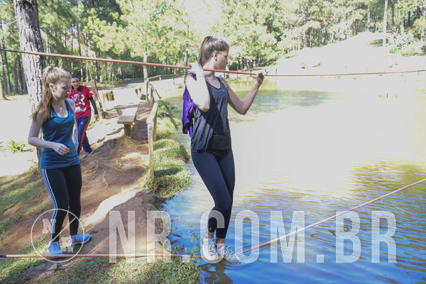 Buy your photos of the event NR1 - CL�SSICO 16 A 18/08/19 on Fotop