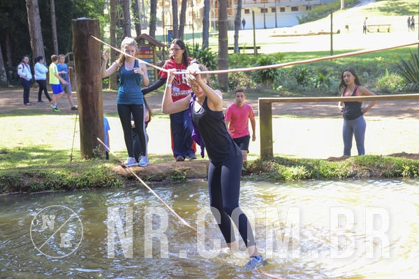 Buy your photos of the event NR1 - CL�SSICO 16 A 18/08/19 on Fotop