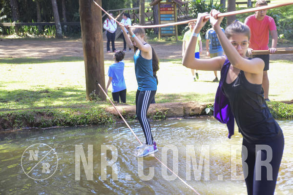 Buy your photos of the event NR1 - CL�SSICO 16 A 18/08/19 on Fotop