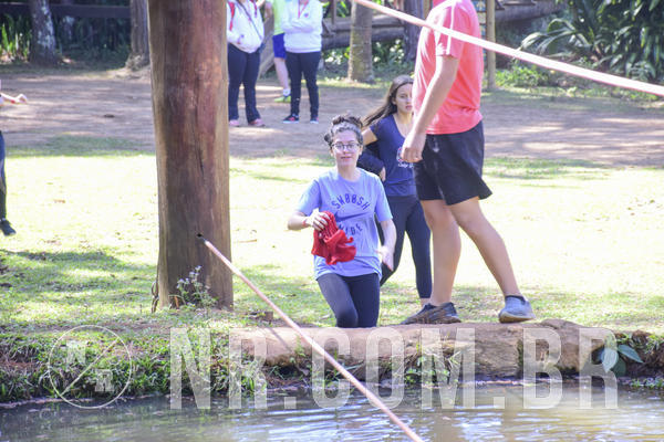 Buy your photos of the event NR1 - CL�SSICO 16 A 18/08/19 on Fotop