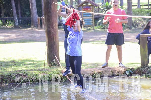 Buy your photos of the event NR1 - CL�SSICO 16 A 18/08/19 on Fotop