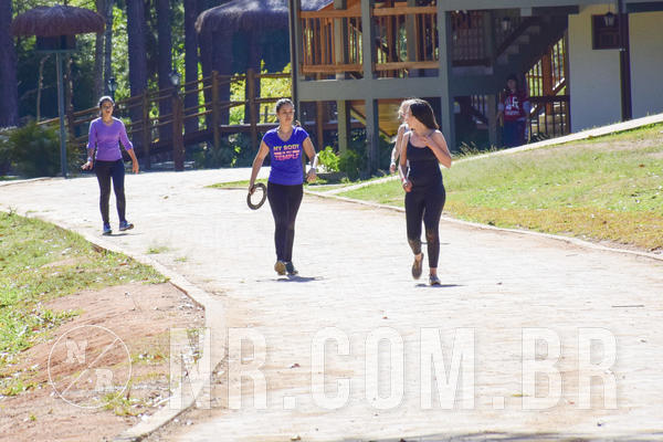 Buy your photos of the event NR1 - CL�SSICO 16 A 18/08/19 on Fotop