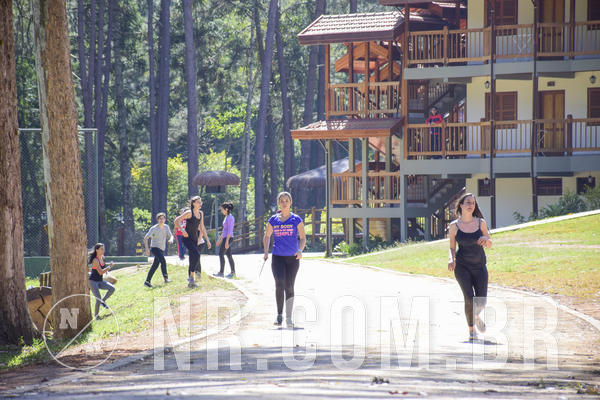 Buy your photos of the event NR1 - CL�SSICO 16 A 18/08/19 on Fotop