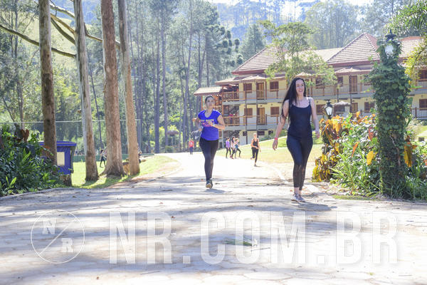 Buy your photos of the event NR1 - CL�SSICO 16 A 18/08/19 on Fotop