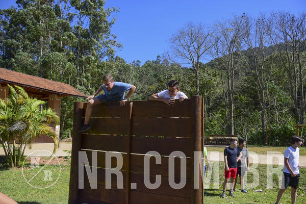 Buy your photos of the event NR1 - CL�SSICO 16 A 18/08/19 on Fotop