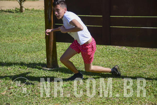 Buy your photos of the event NR1 - CL�SSICO 16 A 18/08/19 on Fotop