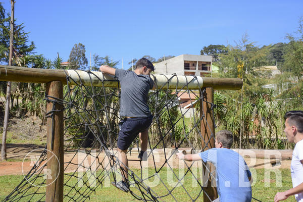 Buy your photos of the event NR1 - CL�SSICO 16 A 18/08/19 on Fotop