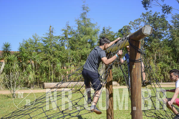 Buy your photos of the event NR1 - CL�SSICO 16 A 18/08/19 on Fotop