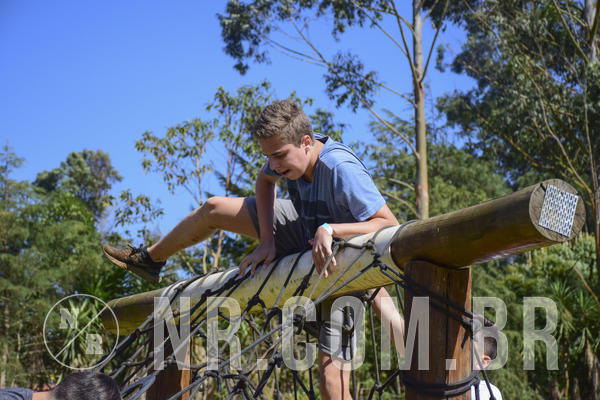 Buy your photos of the event NR1 - CL�SSICO 16 A 18/08/19 on Fotop