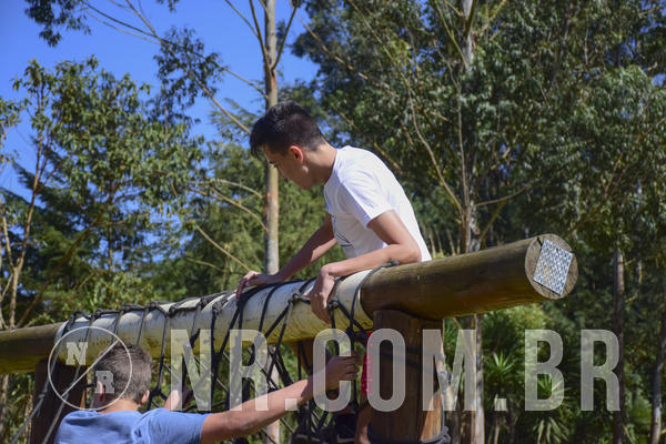 Buy your photos of the event NR1 - CL�SSICO 16 A 18/08/19 on Fotop