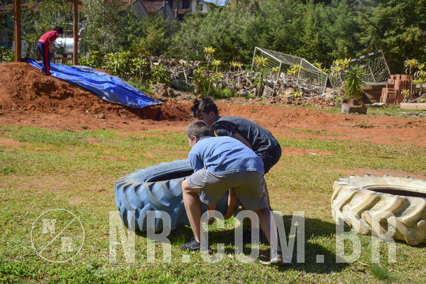 Buy your photos of the event NR1 - CL�SSICO 16 A 18/08/19 on Fotop