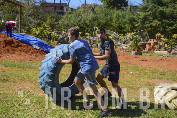 Buy your photos of the event NR1 - CL�SSICO 16 A 18/08/19 on Fotop