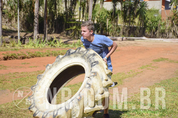 Buy your photos of the event NR1 - CL�SSICO 16 A 18/08/19 on Fotop